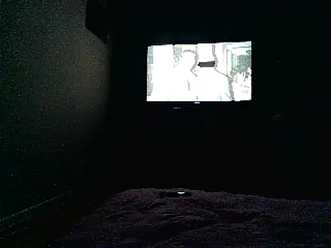 Jacknjimmyjohn online show from 8, 2, 2025