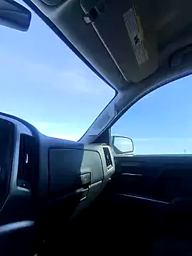 Jacknjimmyjohn online show from 10, 2, 2025