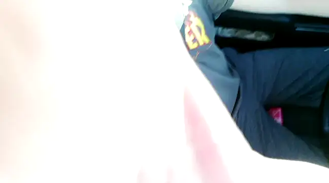 Jacknjimmyjohn online show from 15, 3, 2025