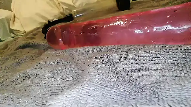 Jacknjimmyjohn online show from 28, 10, 2025