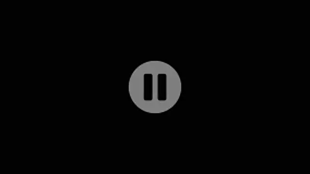 Jacknjimmyjohn online show from 8, 6, 2026