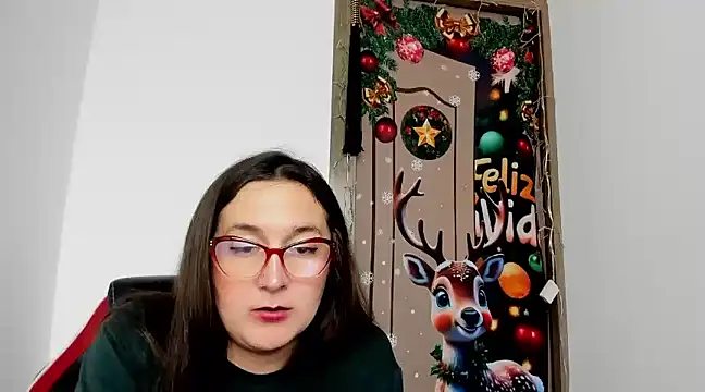 Sweet-Suck69 online show from 26, 12, 2024