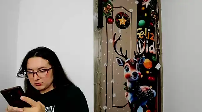 Sweet-Suck69 online show from 26, 12, 2024