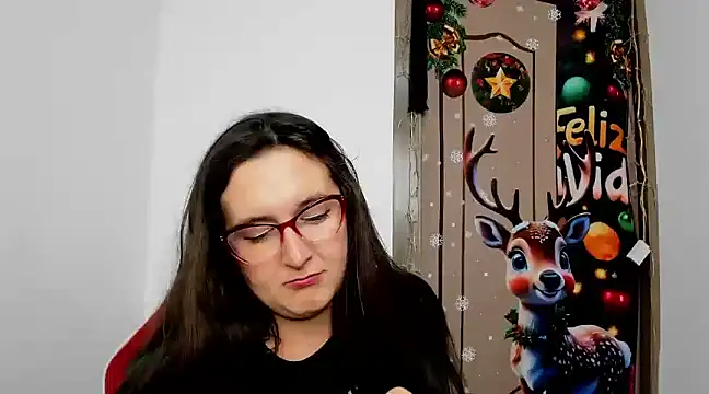 Sweet-Suck69 online show from 27, 12, 2024