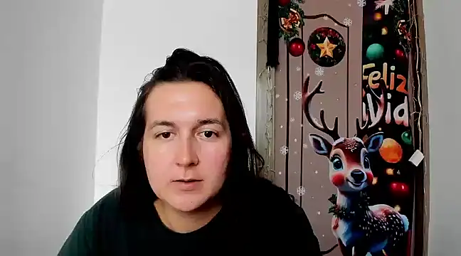 Sweet-Suck69 online show from 27, 12, 2024