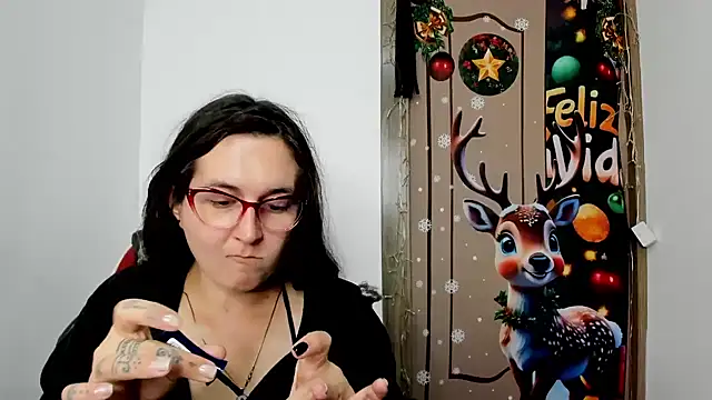 Sweet-Suck69 online show from 10, 1, 2025