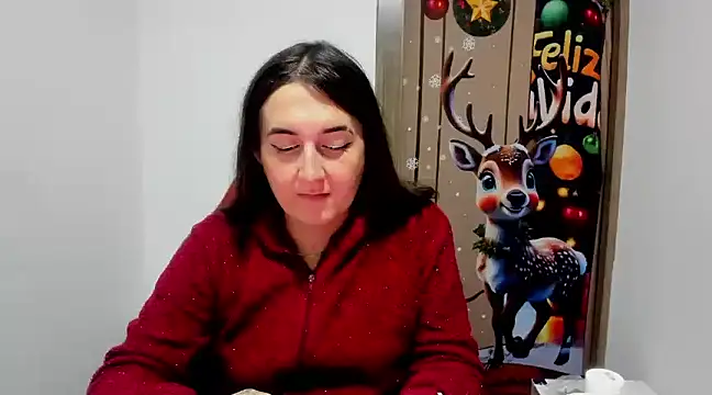 Sweet-Suck69 online show from 28, 1, 2025