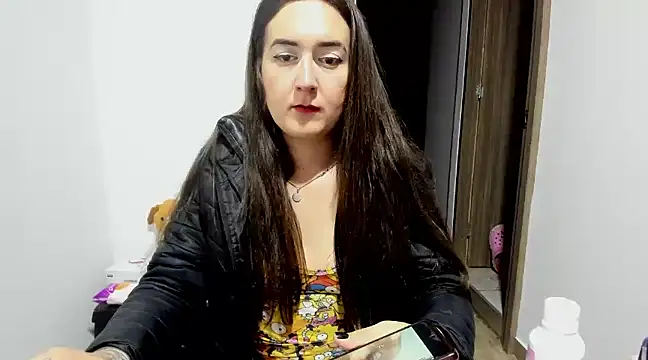 Sweet-Suck69 online show from 31, 1, 2025