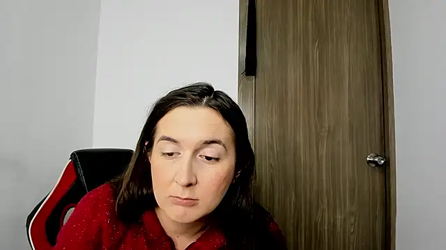 Sweet-Suck69 online show from 1, 3, 2025