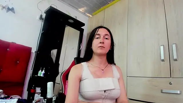 Sweet-Suck69 online show from 10, 9, 2025