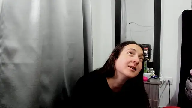 Sweet-Suck69 online show from 6, 3, 2026