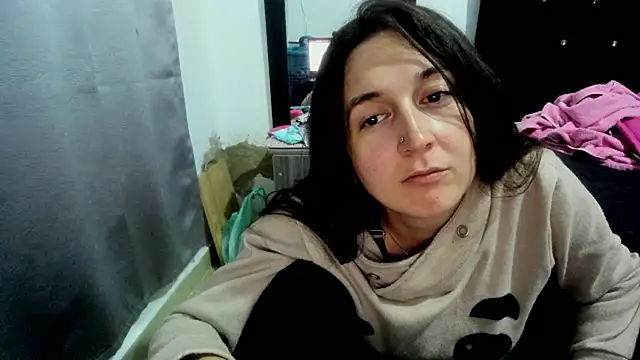 Sweet-Suck69 online show from 18, 3, 2026