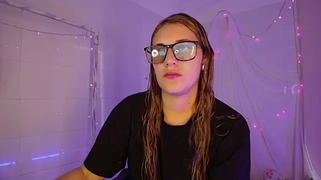 Giia paiige18 online show from 20, 11, 2025