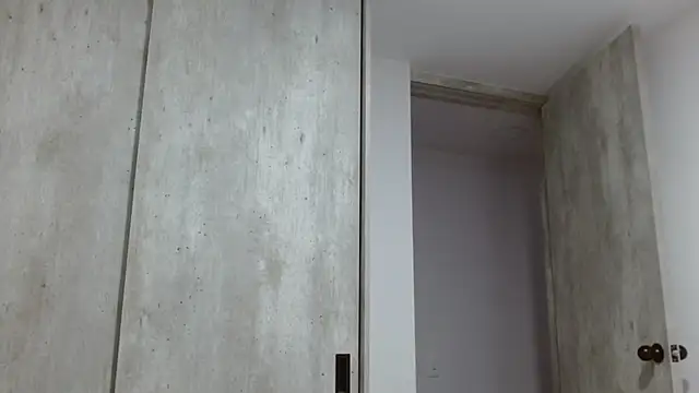 scarleth xue online show from 9, 1, 2025