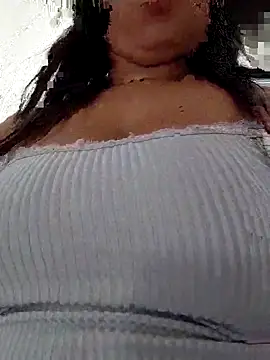 ArabicSilka online show from 17, 10, 2025