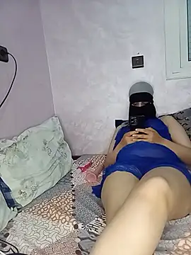 ArabicSilka online show from 10, 6, 2026