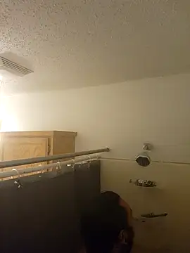 Snapshot of Viking0630 chatting on 14, 11, 2025 Viking0630 online show from 14, 11, 2025