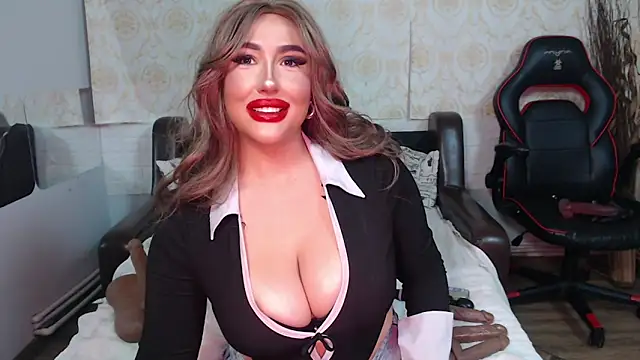 Alice here online show from 2, 6, 2026