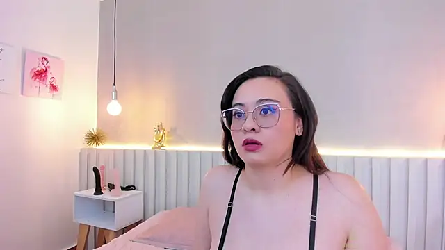 naughtylesbians   online show from 6, 3, 2025