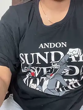 Cute-Russian online show from 29, 11, 2025