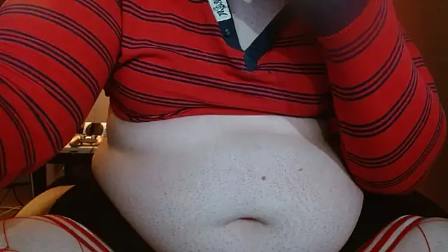 Snapshot of cosmicjones chatting on 28, 12, 2024 cosmicjones online show from 28, 12, 2024