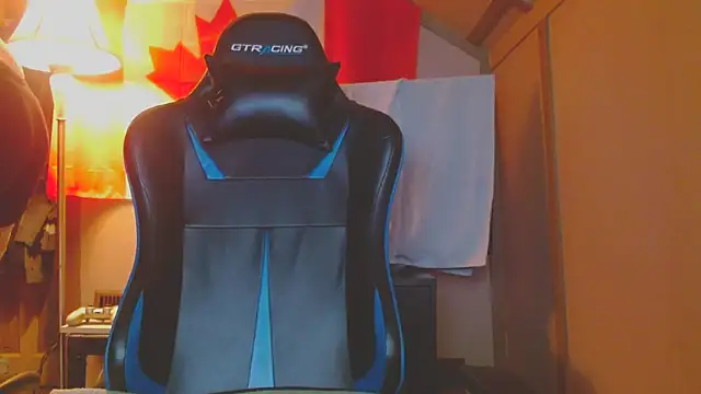 Snapshot of cosmicjones chatting on 17, 2, 2025 cosmicjones online show from 17, 2, 2025