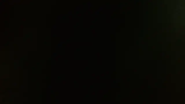 Snapshot of cosmicjones chatting on 11, 9, 2025 cosmicjones online show from 11, 9, 2025