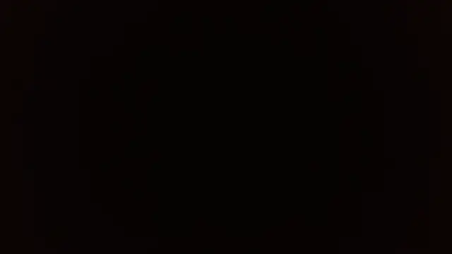 Snapshot of cosmicjones chatting on 10, 10, 2025 cosmicjones online show from 10, 10, 2025