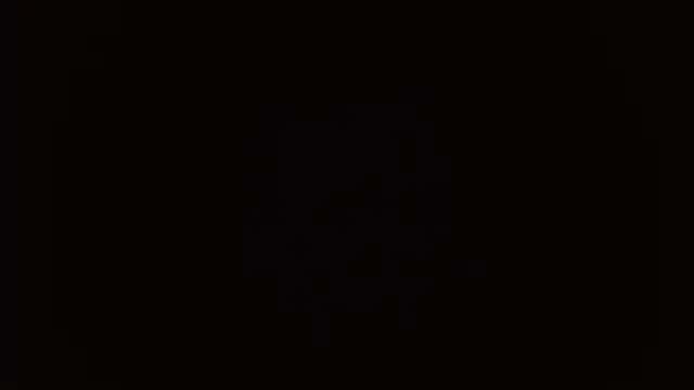 Snapshot of cosmicjones chatting on 15, 10, 2025 cosmicjones online show from 15, 10, 2025