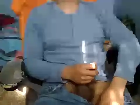 Snapshot of perritadeyofis chatting on 2, 2, 2026 perritadeyofis online show from 2, 2, 2026