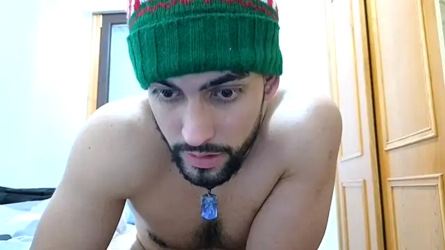 Jackyrose online show from 9, 12, 2024