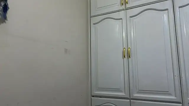 Jackyrose online show from 14, 2, 2026