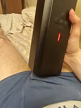 Kettle000 online show from 4, 3, 2025