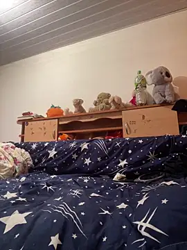 emea4 online show from 30, 3, 2026