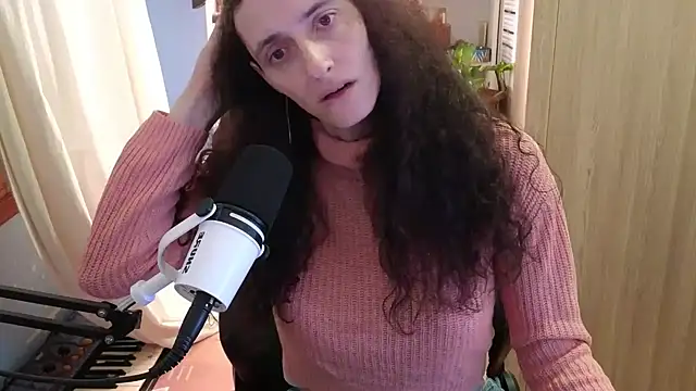 MemiKouki online show from 26, 2, 2026