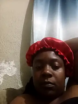 mloghyfsa online show from 20, 3, 2026