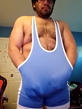 snortrax online show from 3, 1, 2025