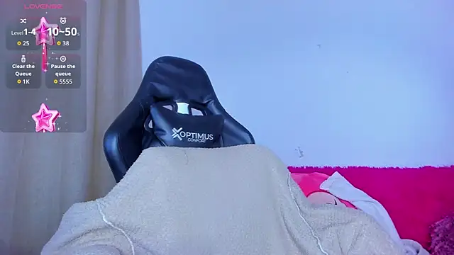 Miaa love6969 online show from 23, 9, 2025