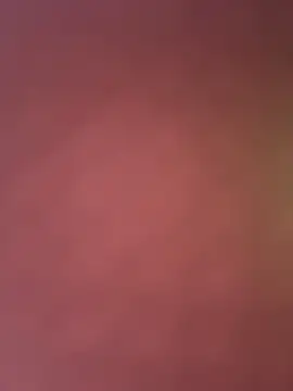 Miaa love6969 online show from 11, 10, 2025