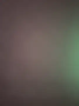 Snapshot of Miaa_love6969 chatting on 2, 2, 2026 Miaa love6969 online show from 2, 2, 2026