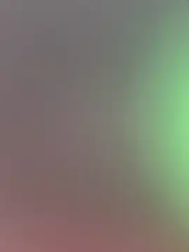 Snapshot of Miaa_love6969 chatting on 20, 2, 2026 Miaa love6969 online show from 20, 2, 2026