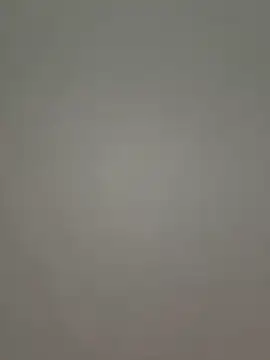 Snapshot of Miaa_love6969 chatting on 20, 2, 2026 Miaa love6969 online show from 20, 2, 2026