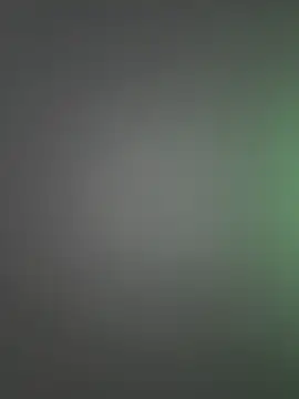 Snapshot of Miaa_love6969 chatting on 22, 2, 2026 Miaa love6969 online show from 22, 2, 2026