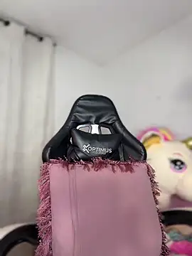 Snapshot of Miaa_love6969 chatting on 25, 2, 2026 Miaa love6969 online show from 25, 2, 2026