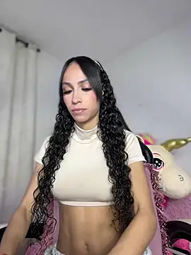 Snapshot of Miaa_love6969 chatting on 1, 3, 2026 Miaa love6969 online show from 1, 3, 2026