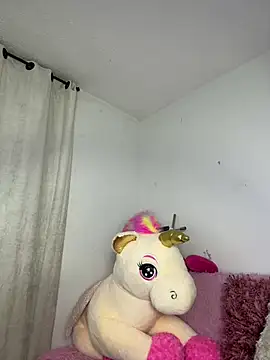 Miaa love6969 online show from 21, 3, 2026