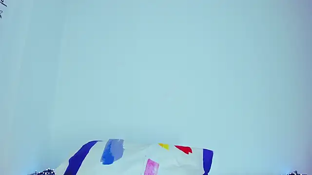 ayheleensexygirl1 online show from 16, 3, 2025