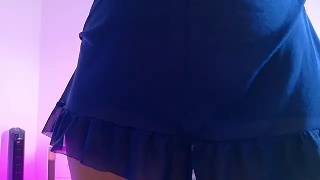 ayheleensexygirl1 online show from 6, 7, 2026
