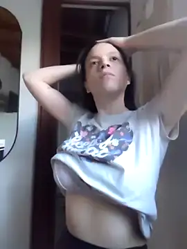 Snapshot of martinasool chatting on 25, 10, 2025 martinasool online show from 25, 10, 2025