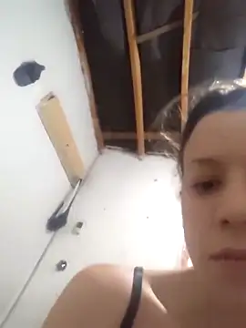 Snapshot of martinasool chatting on 29, 10, 2025 martinasool online show from 29, 10, 2025